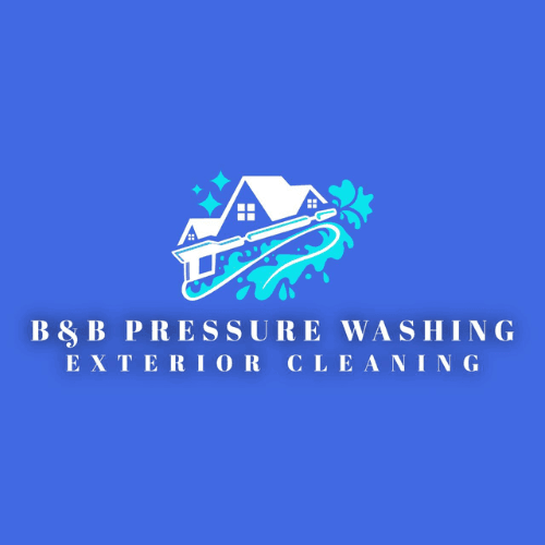 B&B Pressure Washing