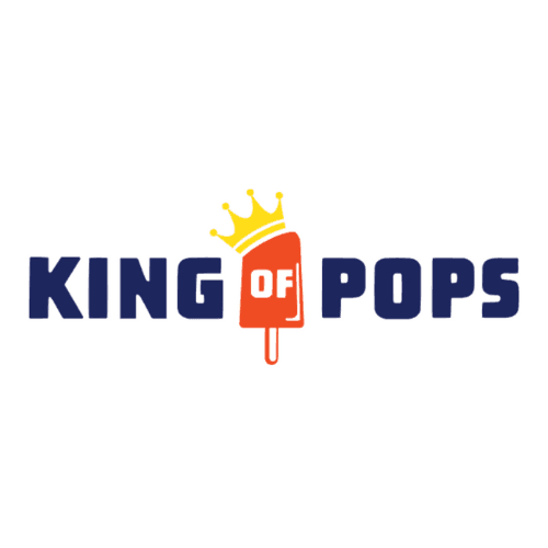 King of Pops