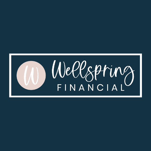 Wellspring Financial