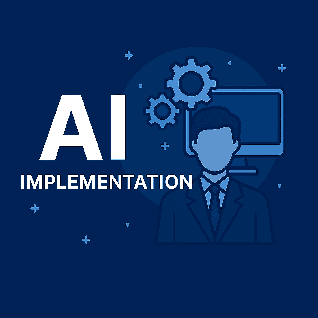 Implementation