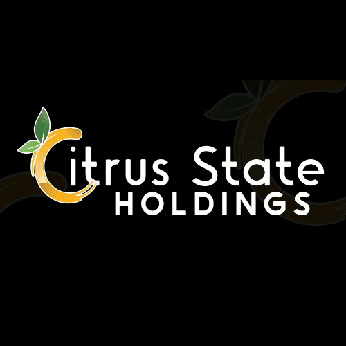 Citrus State Holdings
