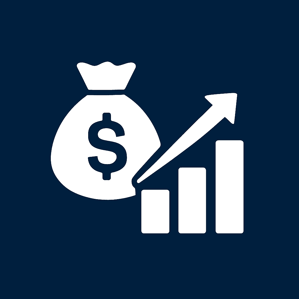 AI Financial Ops