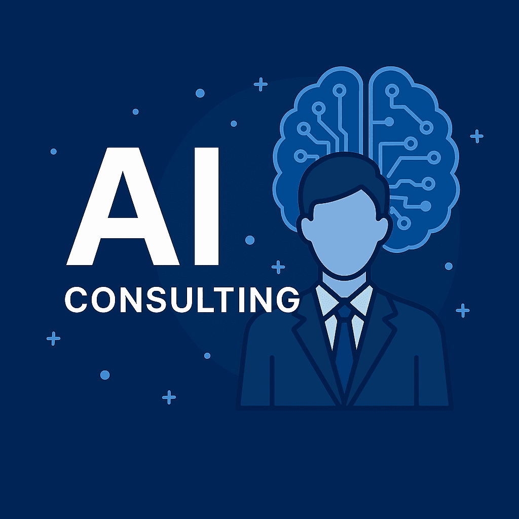 Consulting