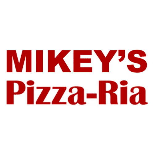 Mikey's Pizzaria