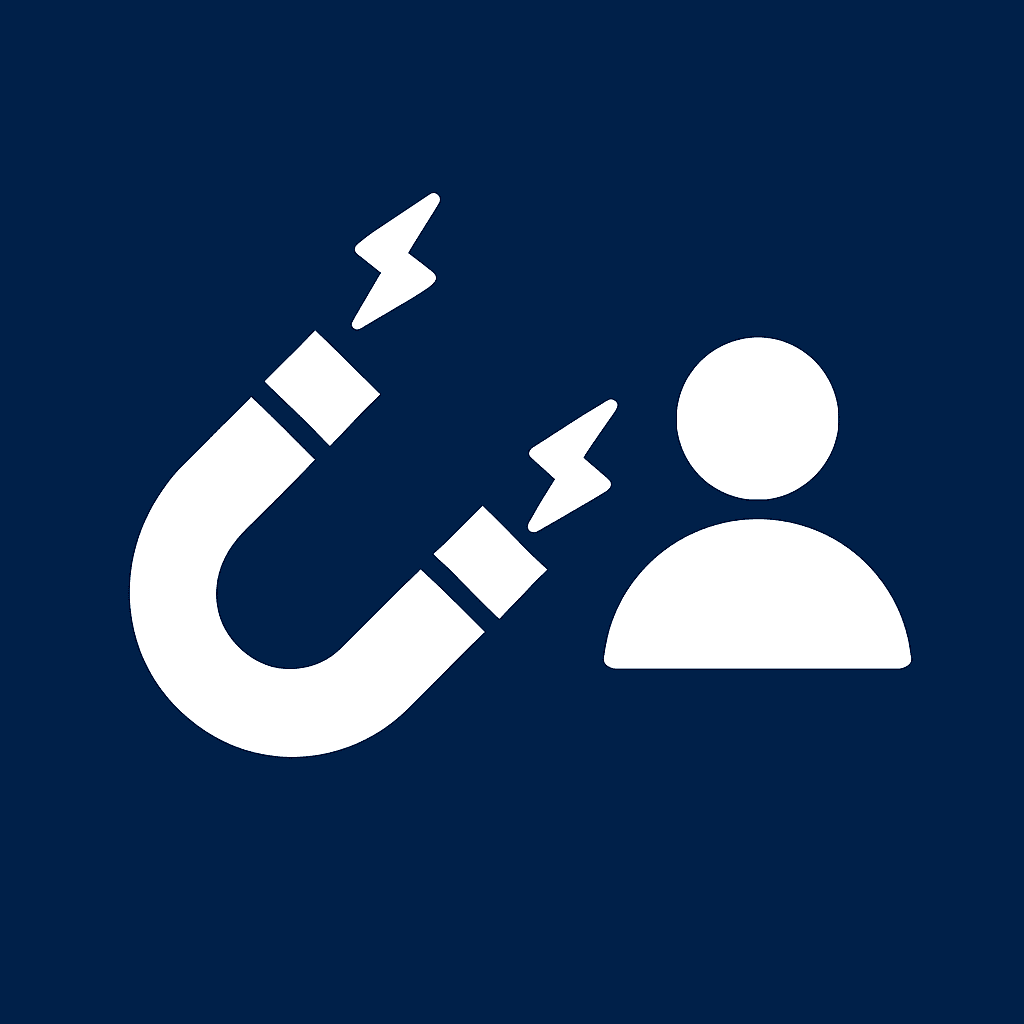 AI Marketing Ops