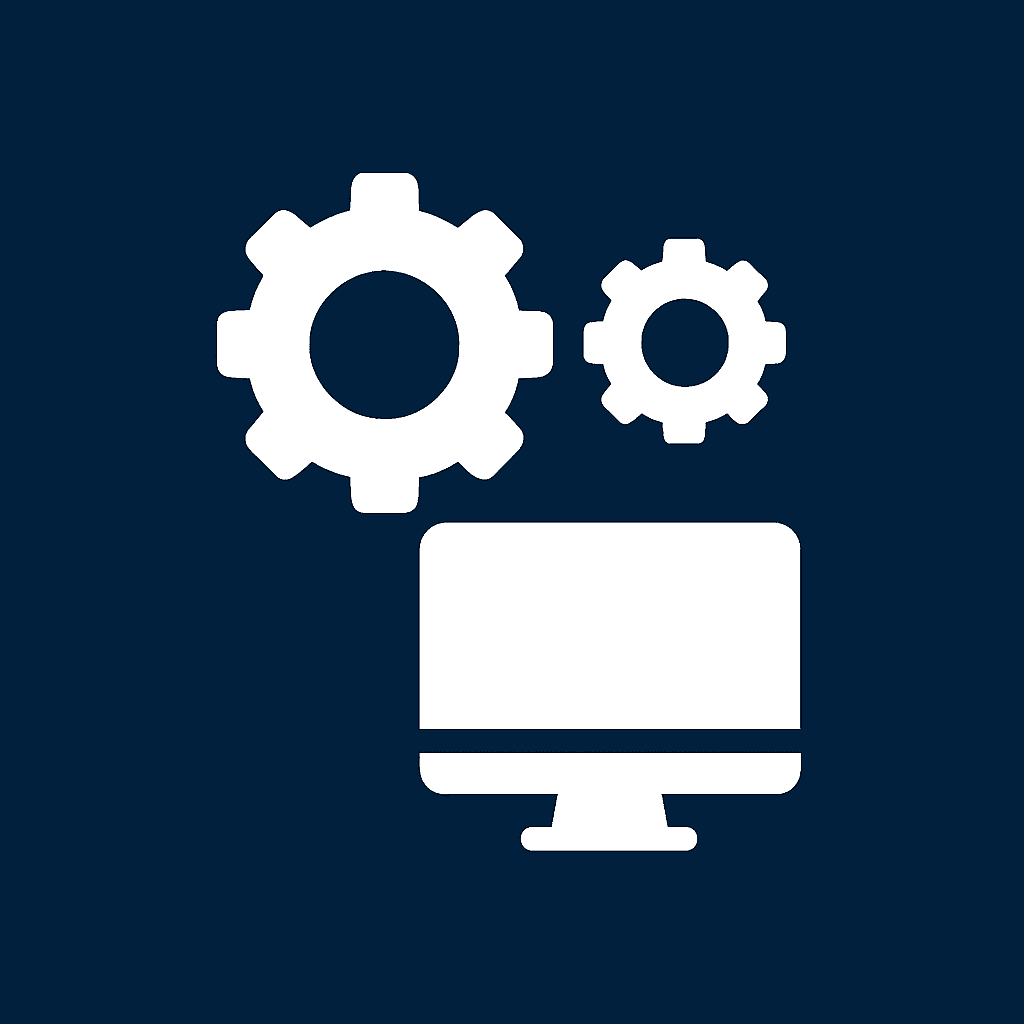 AI Service Ops